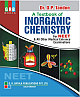 Inorganic Chemistry for NEET
