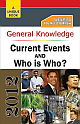  General Knowledge Who is who & Current Events 2013