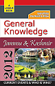 General Knowledge –  Jammu & Kashmir