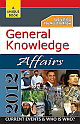 General Knowledge: Affairs 