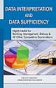  Data Interpretation And Data Sufficiency