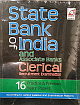  State Bank of India and Associate Banks