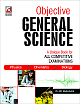 Objective General Science: A Unique Book for All Competitive Examinations 