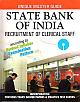  State Bank of India: Recruitment of Clerical Staff Guide