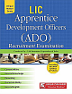  LIC ADO Apprentice Development Officers Recruitment Examination Guide