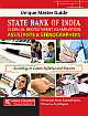  SBI Clerical Assistants and Steno Guide