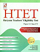  HTET For Class I - V