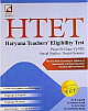HTET Paper-II Class (VI - VIII) Social Studies 