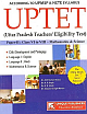 UPTET Paper II: Class VI - VIII Science/Maths