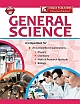  General Science: A Unique Book for all Competitive Examinations