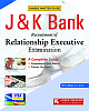 J & K Bank – A Complete Guide