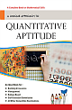 Quantitative Aptitude