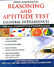 Reasoning and Aptitude Test: General Intelligence 