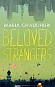 Beloved Strangers: A Memoir