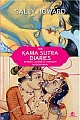The Kama sutra Diaries: Intimate Journeys through Modern India