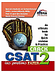  Crack Civil Services General Studies IAS Prelims (CSAT) - Paper 2 3rd Edition