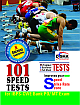 101 Speed Tests for IBPS-CWE Bank PO / MT Exam