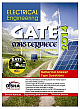  Electrical Engineering GATE Masterpiece 2014 with CD 1st Edition