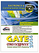  Electronics & Communication Engineering GATE Masterpiece 2014 with CD 1st Edition