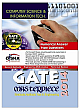  Computer Science & Information Technology GATE Masterpiece 2014 with CD 1st Edition