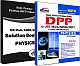 DPP for JEE - Main/AIIMS/NEET Physics with Solution Book