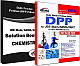  DPP for JEE - Main/AIIMS/NEET Chemistry with Solution Book