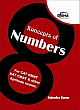  Koncepts of Numbers for CAT, GMAT, XAT, CMAT and Other Quantitative Aptitude Exams.