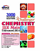  Challenger Chemistry : JEE Main and Advanced 2014 9th Edition