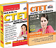  Crack CTET 2014 Paper 2 Social Studies (Guide + Practice Workbook) : Set of 2 Books 2nd Edition