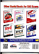  SSC Combined Graduate Level Tier 1 & Tier 2 Exam - 101 Speed Tests 1st Edition