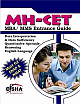  MH - CET MBA / MMS Entrance Guide : For NMAT & SNAP 1st Edition