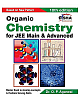  Organic Chemistry for JEE Main and Advanced: Master Book to Develop Concepts and Problem Solving Skills : For JEE Main & Advanced 10th Edition