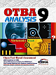  OTBA Analysis - Class 9
