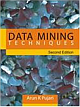 Data Mining Techniques