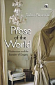 Prose of the World: Modernism and the Banality of Empire