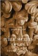 Public Secrets of Law