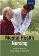 Mental Health Nursing