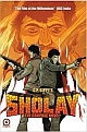 Sholay 