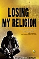 Losing My Religion