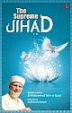 The Supreme Jihad