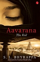 Aavarana : The Veil 
