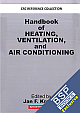  Handbook of Heating, Ventilation, and Air Conditioning