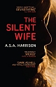 The Silent Wife