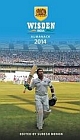 Wisden India Almanack 2014