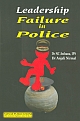 Leadership Failure in Police