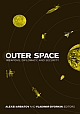 Outer Space: Weapons, Diplomacy and Security