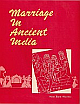 Marriage in Ancient India