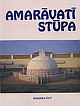 Amaravati Stupa 2 vols set