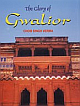 The Glory of Gwalior