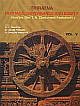 Triratna Heritage, Governance and Equity (Hon`ble Sh. T.N. Chaturvedi Festschrift)(Set In 5 Vols.)